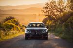 Maserati Quattroporte S Q4 GranSport 2017 года